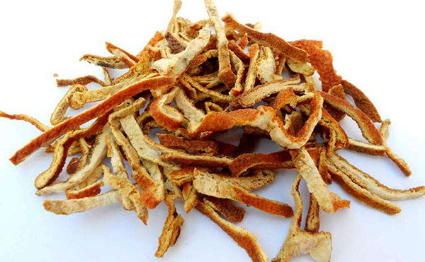 �и��ܳԳ�Ƥ�� ��Ƥ���и���ʲô����